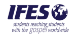 IFES logo (2)