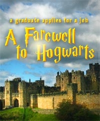 farewell hogwarts