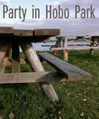 Party in Hobo Park