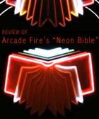 EC - Neon Bible