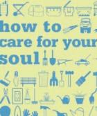 soul-care