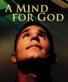 A mind for God