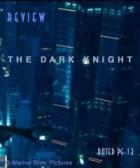 Review of The Dark Knight