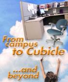 campus to cubicle