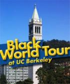 black world tour