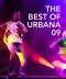 best of Urbana 09