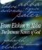SP - From Elohim to Abba: the intimate names of God.